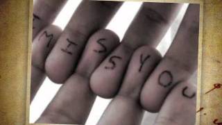 Warren Barfield 10 hours