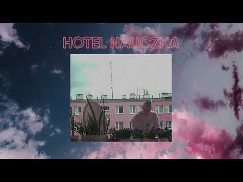 Video thumbnail for Hotel nauczka