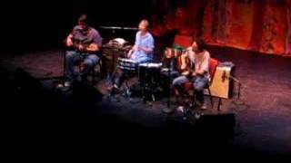 Yo La Tengo - Bloomington - Our way to fall