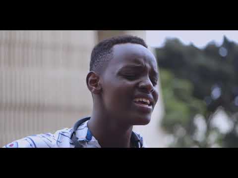 BEE - NAOMBA (OFFICIAL MUSIC VIDEO)