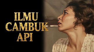 Download lagu ILMU CAMBUK API (1990) 🗡🔥| Legenda Cambuk Api Mengamuk! | Chairil J.M.,Yan Bastian - Full Movie mp3