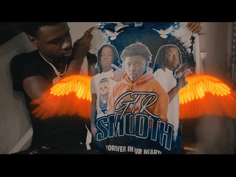 Moneyman Pablo x GTR Fuzz -  Lean with it (official video)
