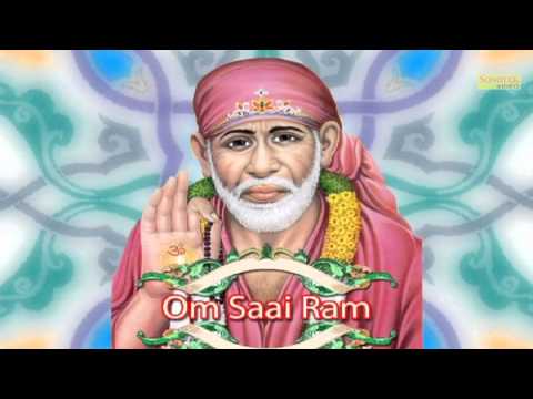 download lagu mp3 mp4 Saai, download lagu Saai gratis, unduh video klip Saai