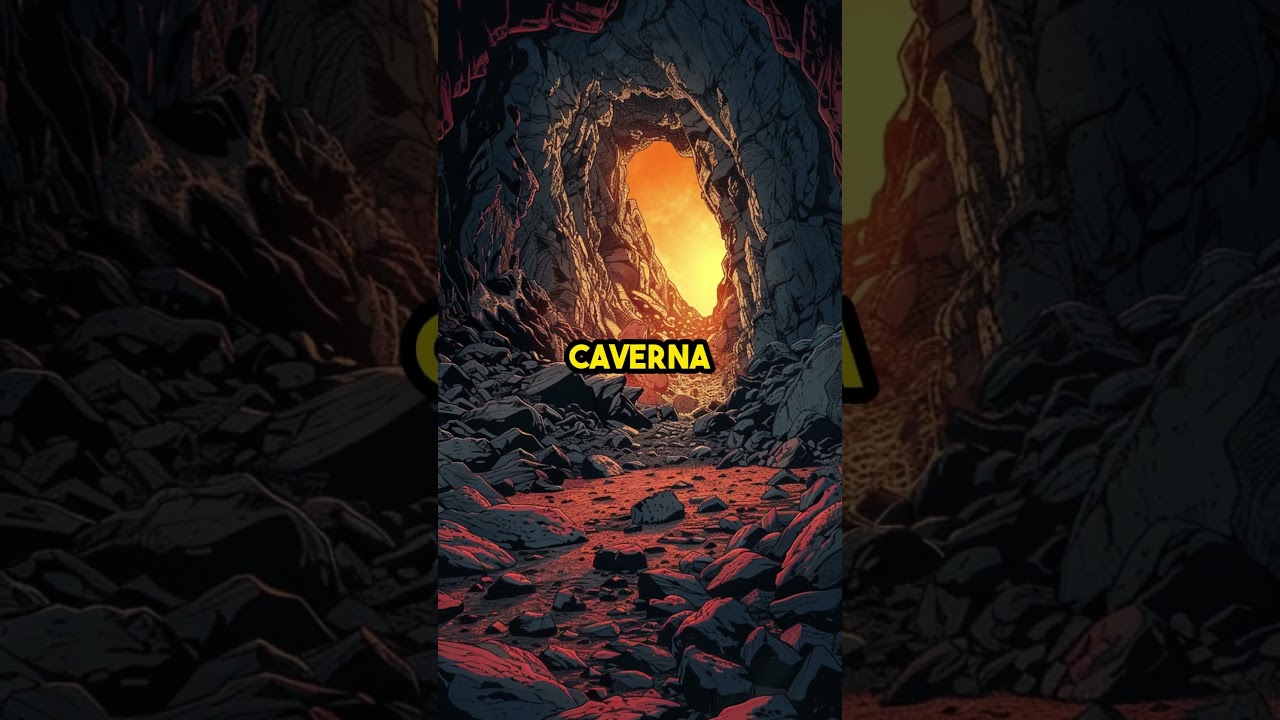 GODZILLA é REAL e os Estados Unidos Estão Tentando Ocultá-lo! 🦖⚠️