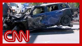 アン・ヘッシュ重体 車で住宅に突っ込み炎上 mqdefault - アン・ヘッシュ重体 車で住宅に突っ込み炎上