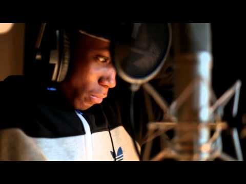 MAXSTA STUDIO SESSION [TMS] @itspressplayent