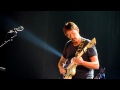 Chris Rea - Stony Road (Live in Moscow, Crocus ...