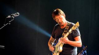 Chris Rea - Stony Road (Live in Moscow, Crocus City Hall, 09.02.2012)