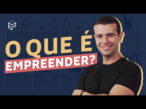 , title : 'O QUE É EMPREENDEDORISMO? 5 ELEMENTOS FUNDAMENTAIS'