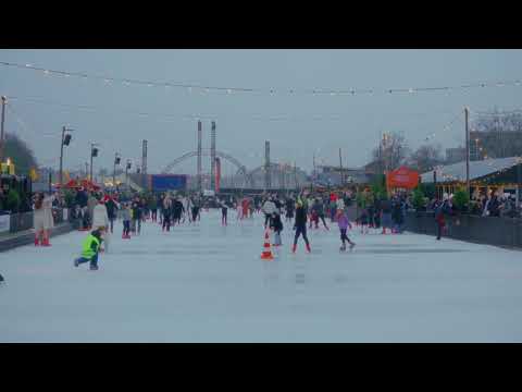 The Netherlands | Sony ZV-E10