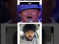 Biggest Memes Of Each Month In 2024 Rewind Shorts Meme Memes Lowtaperfade Lethimcook