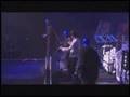 Blue Man Group - Sing Along (live feat Peter ...