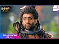 Shiv Shakti Full Episode 911 Mahadev Denies Ravan His Grace Colors TV