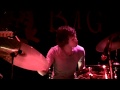 Conspiracy of Owls-Fall of Another Year (4-2-11)