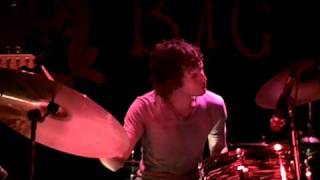 Conspiracy of Owls-Fall of Another Year (4-2-11)