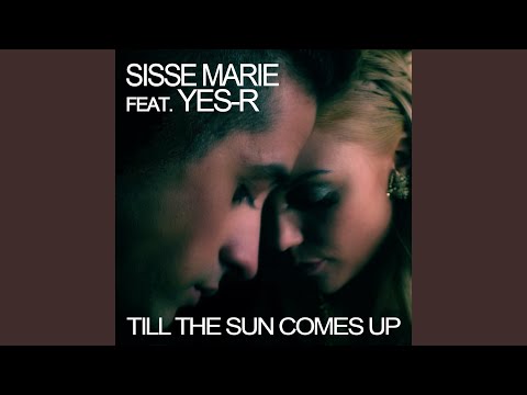 Till The Sun Comes Up (feat. Yes-R) (Alex Sandrino Short Edit)