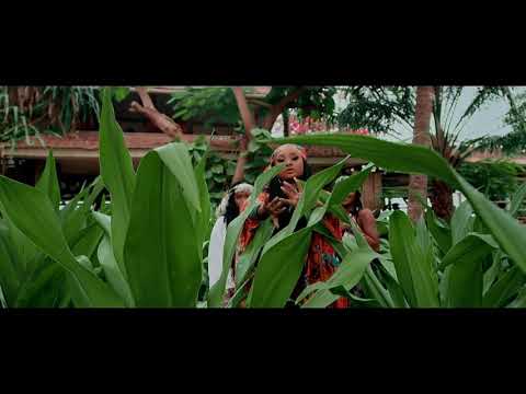 Navy kenzo ft king promise__only one