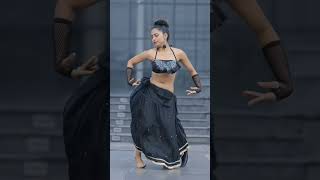 Download lagu Mehbooba 🔥 || Keshavi chhetri performance #bellydance #youtubeshorts #keshavi mp3 Download lagu Mehbooba 🔥 || Keshavi chhetri performance #bellydance #youtubeshorts #keshavi mp3