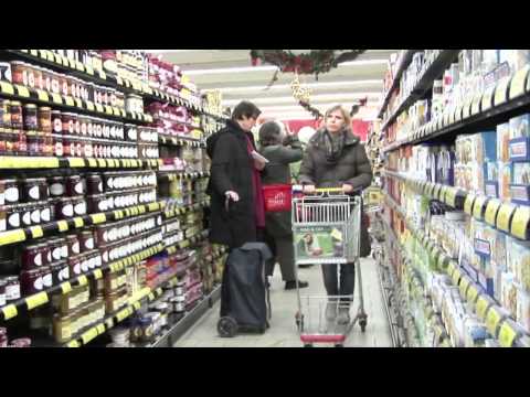 FAN Das Magazin - Sendung vom 02.05.2012