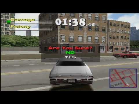 Keep roulin roulin roulin