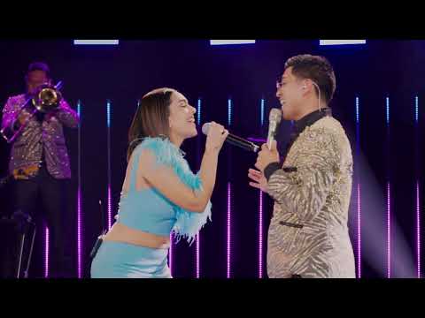 Tu Hipocrecia - Grupo 5