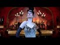 Moulin Rouge Soundtrack - Sparkling Diamonds ...