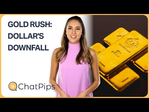 ChatPips Daily financial news 06 05 2025