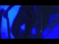 Video Porno De Gloria Trevi Y Armando En Alberca De Acapulco 45