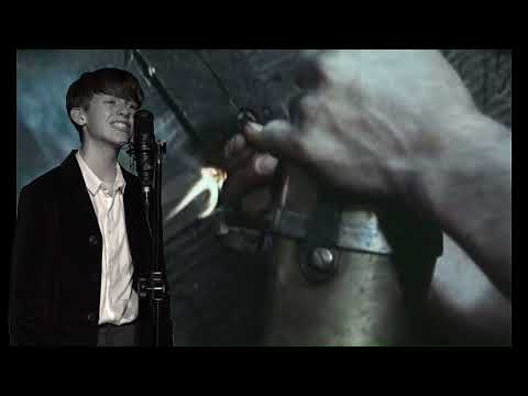 Antoni Sroka - AtiS - "Opowiedzcie wiatry"