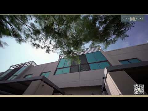 صورة مصغرة لفيديو العقار