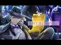 ツイステ音MAD 僕と契約なさいますか アズール アーシェングロット