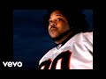 Bone Crusher - Never Scared ft. Killer Mike, T.I ...