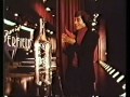 David Copperfield For Kodamatic Instant Cameras 1982