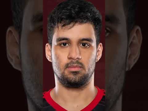 League of Legends destrói as pessoas - BRONZIOCRE