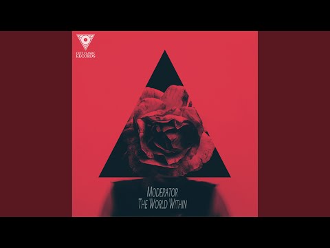 Bind You to My Spell (feat. Witness)