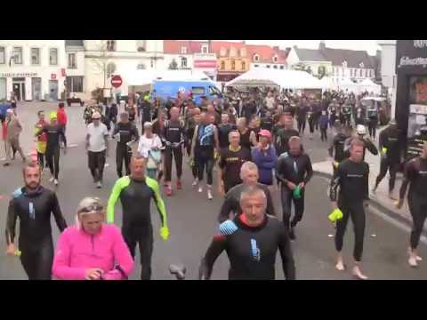 download lagu mp3 mp4 Triathlon Etaples, download mp3 Triathlon Etaples free download mp3, download mp3 Triathlon Etaples