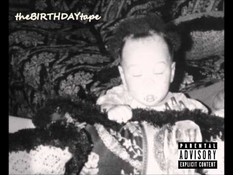 Dee-red - Trillmatic (freestyle) (ft. Stelly)