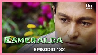 Download lagu Esmeralda: José Armando is resigned to going blind and without Esmeralda's love | Scene - C132 mp3