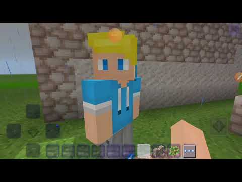 Entro nel mondo di sbriser arriviamo a 20like e faccio l altro con   con il you tuber SP!