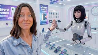 Download lagu China is Living in 2050 mp3