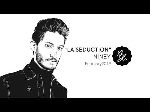 Bon Entendeur : "la Séduction", Niney, February 2019