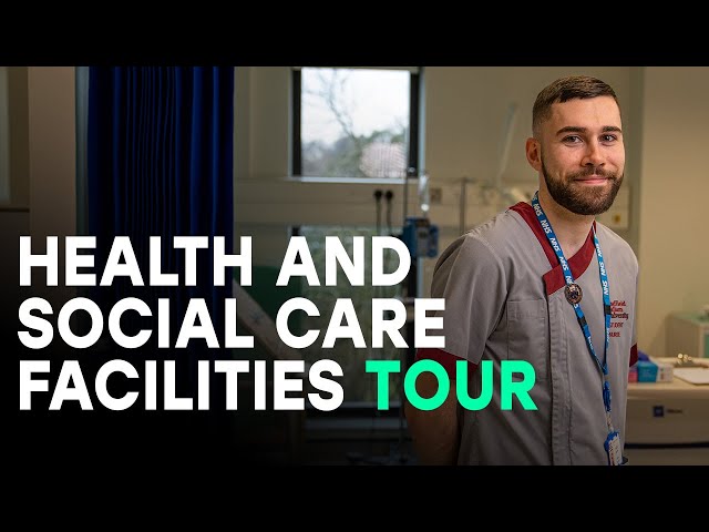 Media Gallery Video Item