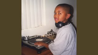 Mines (with Ty Dolla $ign, Future &amp; Charlie Wilson)