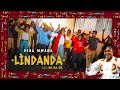  Lindanda (Na Na Na)