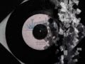 Alton Ellis - Rock Steady 