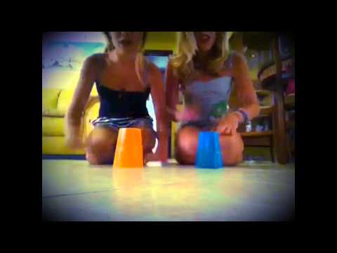 Aridaje co sta cup song ✌