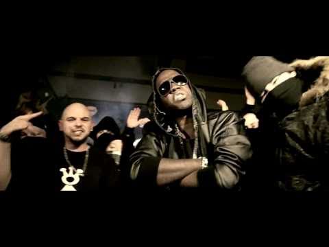 Phreaky Flave - Making of: "Artikulationsakrobat" feat. !Bazz