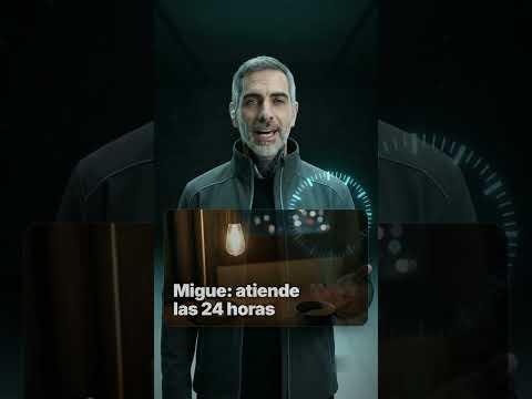 Tres municipios argentinos ya atienden al vecino con IA