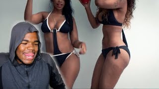 I HATE THAT SHIIII!!! | AKA - All Eyes on Me ft. Burna Boy, Da L.E.S, JR | Reaction