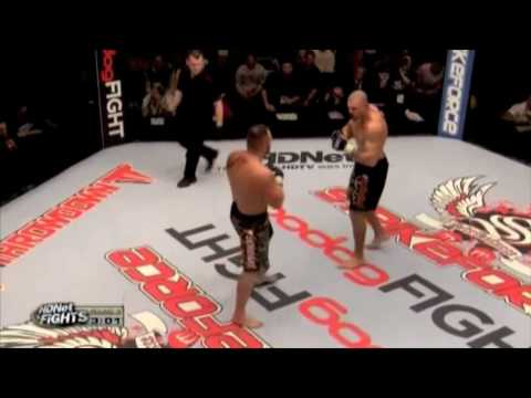 BOBMarleykrolreggae’s Video 47419824652 ryJ0gU1ZxHY